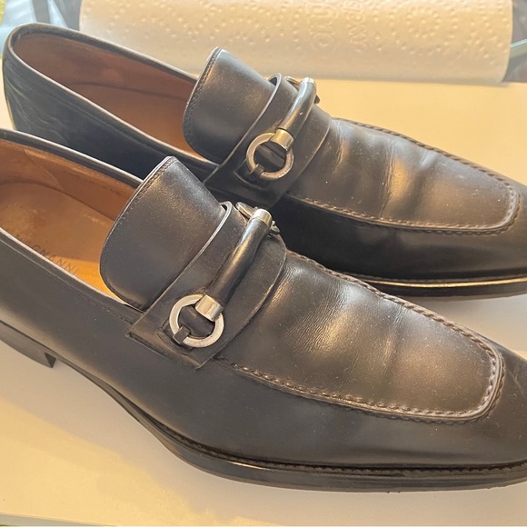 all shoes are in good condition and look new, - Picture 6 of 9